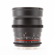 Rokinon 24mm T1.5 Cine: Picture 6 thumbnail
